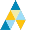 abaarsonetwork logo