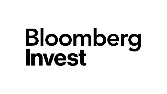 bloomberg-invest.webp