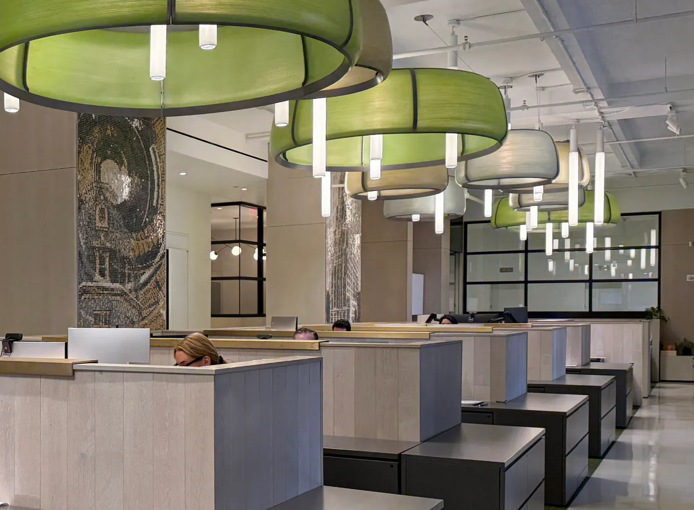 Photo for Contact Us