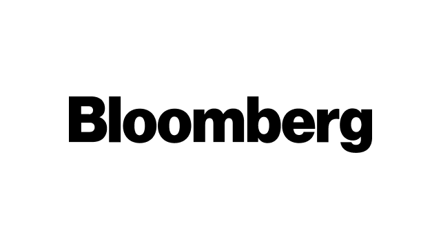 logo-bloomberg.webp