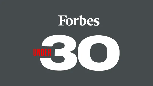 logo-forbes-30.webp